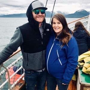 Meet your Posher, Ayla